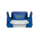 450_1 1.jpg_product